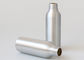 garrafas 100ml cosméticas de alumínio com a bomba fina 110mm do pulverizador da névoa alto
